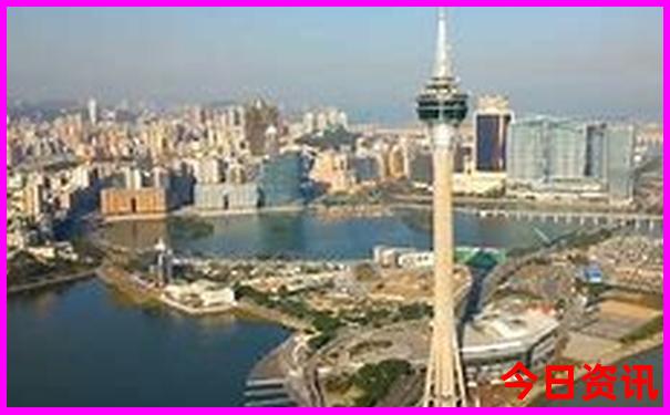 哈尔滨游玩攻略必去的地方和景点