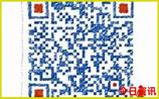 中国夏季最凉快的地方