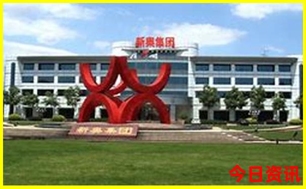 78月适合旅游的地方有哪些