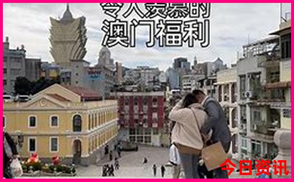 武汉夏季避暑旅游好去处