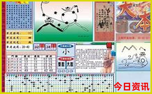 山东旅游必去十大景点带孩子去