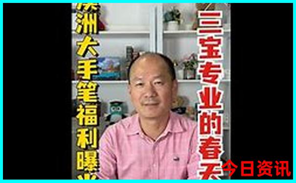 7月份安徽最适合旅游的地方
